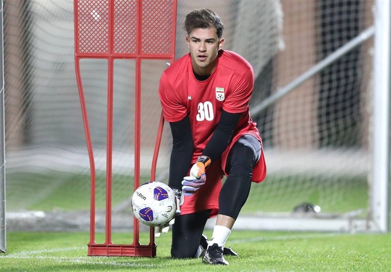 تیم فوتبال آلومینیوم اراک , استقلال ,