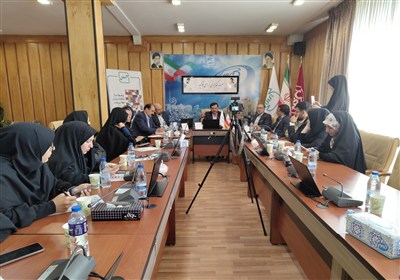 استاندارد،همدان،اجباري،پروانه،ابتداي،توليدي،استان،سازمان،است ...