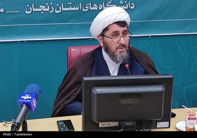زنجان،طرح،دانشجويي،استان،اساتيد،دانشجو،نهاد،معظم،ازدواج،سفر، ...