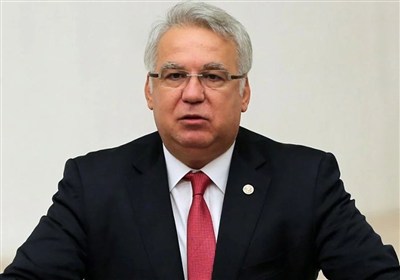 اردوغان،طيب،سياسي،اوغلو،زندان،امام،تركيه،كودتا،حزب،زنداني،اس ...