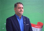 هر اقدامی برای رفع غربت رسانهای حوزه مبارک است