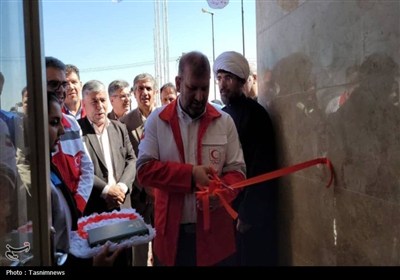 جمعيت،كشور،زنجان،عملياتي،پايگاه،اشاره،ايران،دبيركل،رضايت،نجا ...