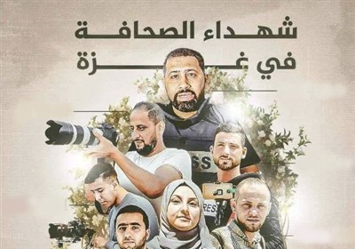 غزه،جهان،صهيون،كودكان،اكتبر،يحيي،بيدار،خبرنگار،صداي،زندگي،با ...