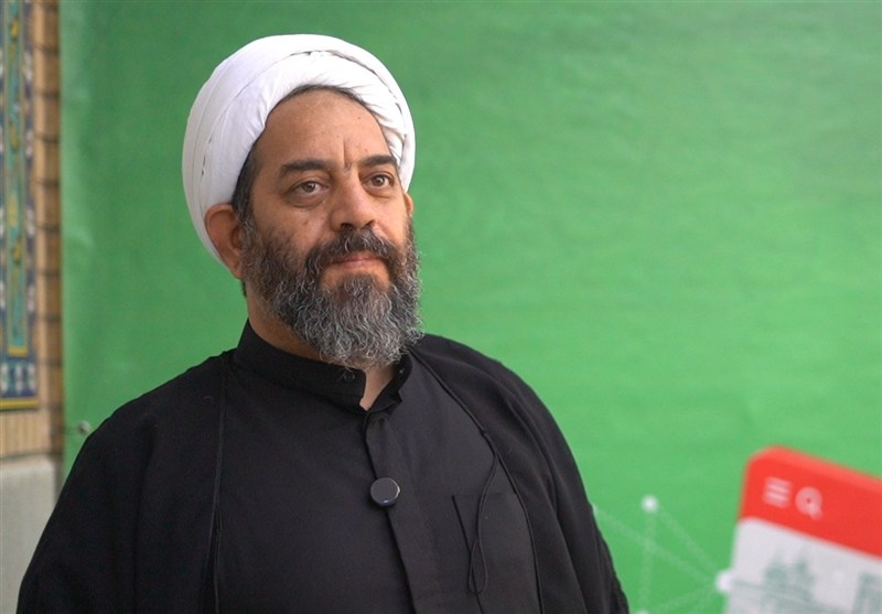 از دست بلند رسانه برای تبلیغ دین استفاده کنیم