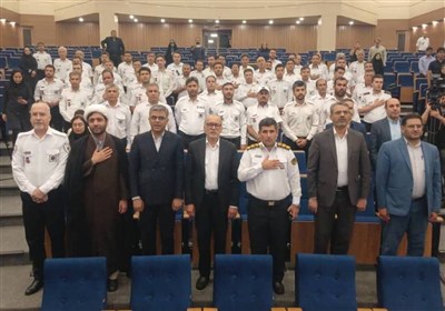 اورژانس،بوشهر،آمبولانس،استان،رئيس،كشور،پايگاه،سازمان،ناوگان، ...