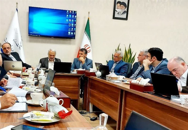 تقویت دیپلماسی استانی از اولویت‌های وزارت امور خارجه است