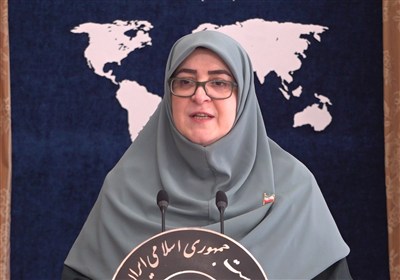 مهاجرانی: دولت حذف تدریجی دهک‌های پردرآمد را قانونی و پیوسته اجرا می‌کند