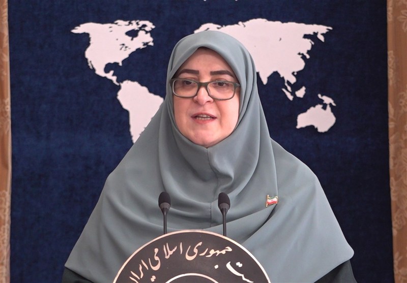 مهاجرانی: دولت حذف تدریجی دهک‌های پردرآمد را قانونی و پیوسته اجرا می‌کند