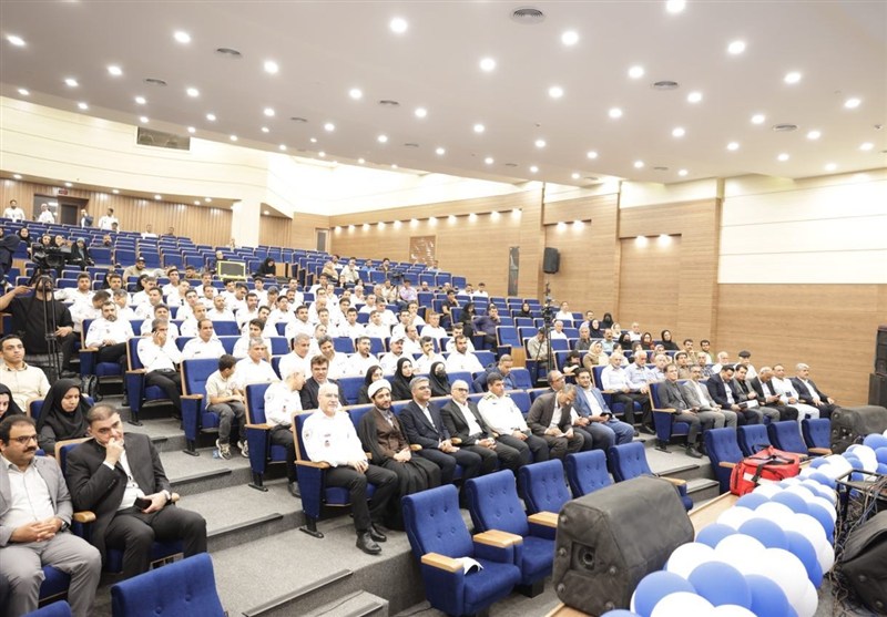 اورژانس , دانشگاه های علوم پزشکی ایران , اخبار استان بوشهر , 