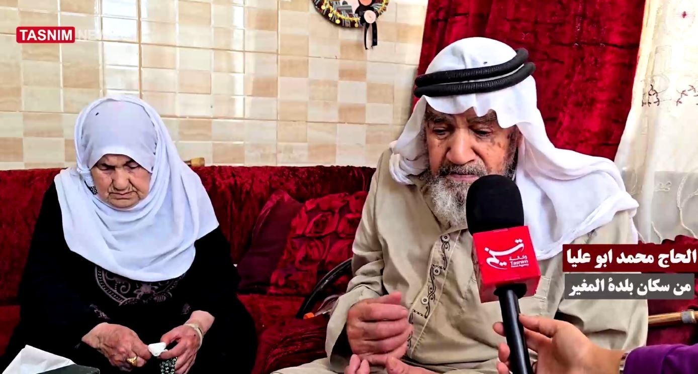 الضفة الغربية , الاحتلال الإسرائيلي , فلسطين , أشجار الزيتون , 