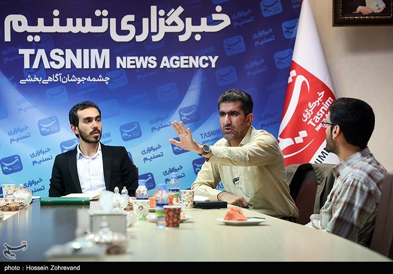 میزگرد| چابک سازی سازمان امور عشایر بهانه‌ای برای انحلال است