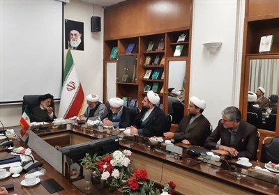 علوم،دانشگاه،رضوي،علمي،اسلامي،انساني،كشور،علم،جايگاه،فرهنگي، ...