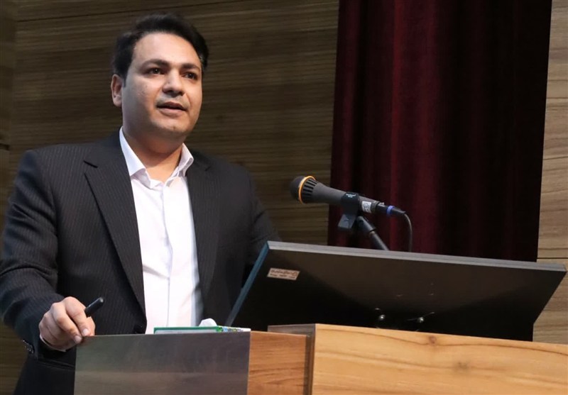 ضرورت تدوین پیوست هوش مصنوعی برای پروژه‌های خراسان جنوبی