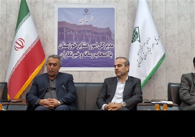 عشاير،خوزستان،استان،كشور،قشلاق،عشايري،درصد،موسوي،فصل،جمعيت،حوزه