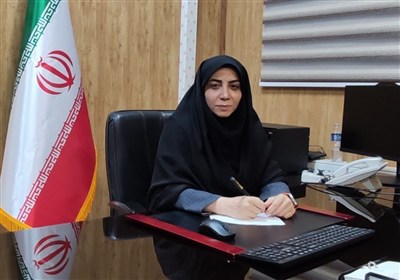 روستاها،تسنيم،مركزي،توسعه،بخشداري،دهياران،روستايي،روستاهاي،ع ...