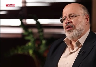فلسطين،اسرائيل،مقاومت،غزه،ملت،رژيم،حماس،الاقصي،طوفان،دشمن،صه ...