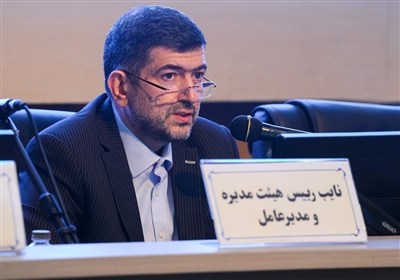 كشتيراني،جمهوري،اسلامي،ايران،گروه،بندر،كانتينر،ناوگان،كشور،ح ...