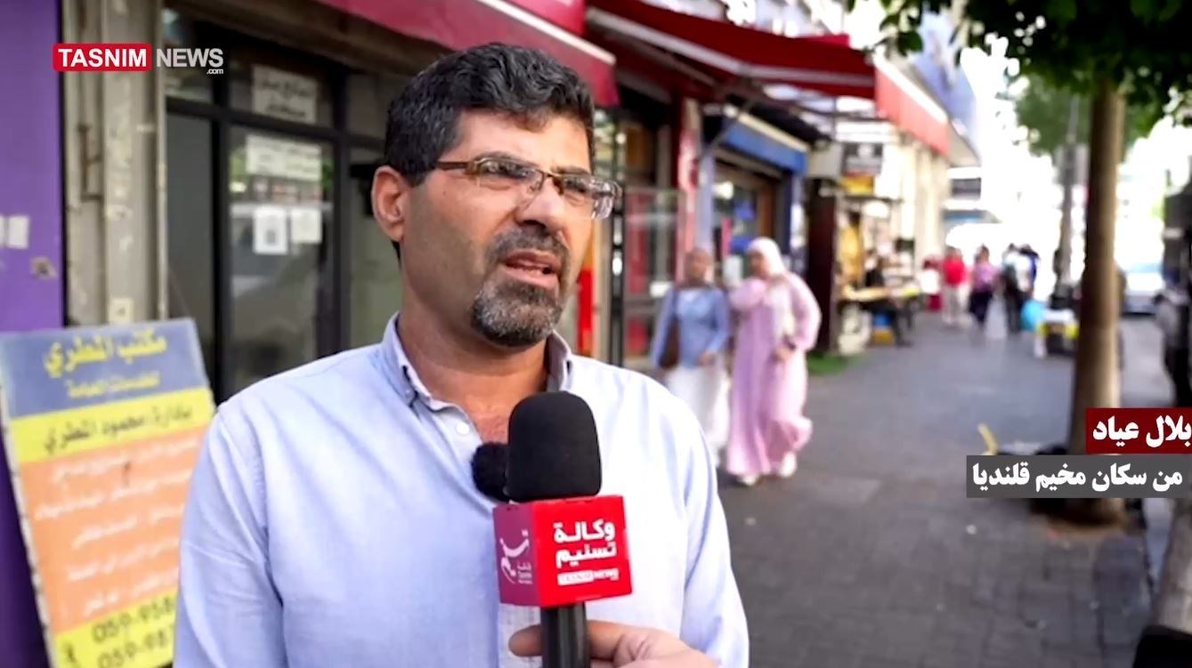 الضفة الغربية , غزة , الإبادة الجماعية في غزة , حرب التجويع في غزة , 