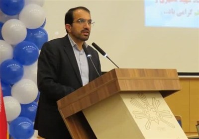 رژيم،صهيونيستي،اردبيل،جبهه،مقاومت،عمليات،غرورآفرين،محسني