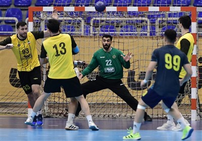 سپاهان،21،دهدشت،كازرون،سايپا،كرمان،نوين،فولاد،برتر