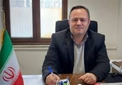 اردبيل،روستايي،روستاها،مناطق،لطيفي،روستاييان،استانداري،هادي، ...