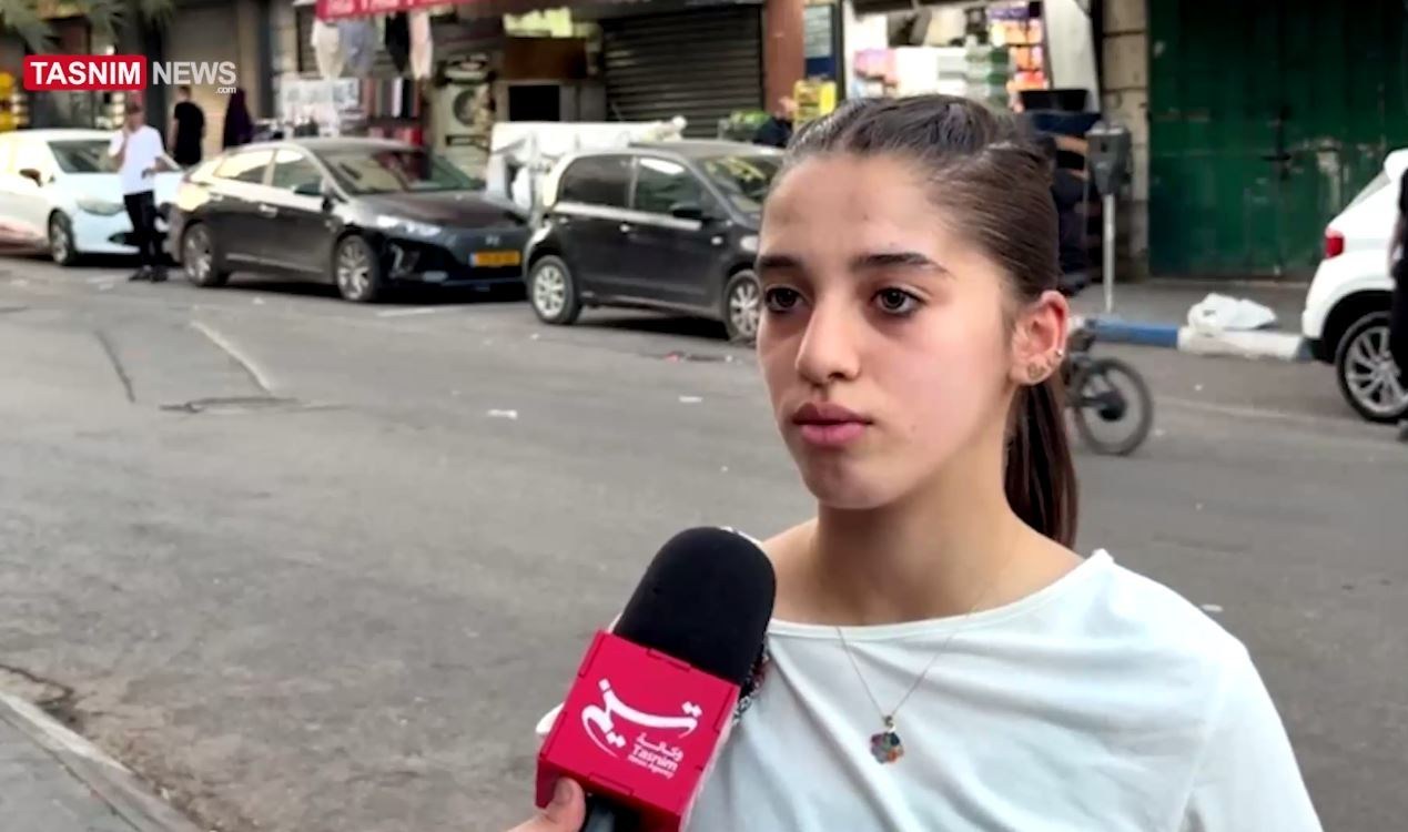 الضفة الغربية , غزة , الإبادة الجماعية في غزة , حرب التجويع في غزة , 