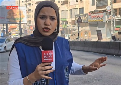 باختري،كرانه،صهيونيستي،جوانان،نظاميان،فلسطيني