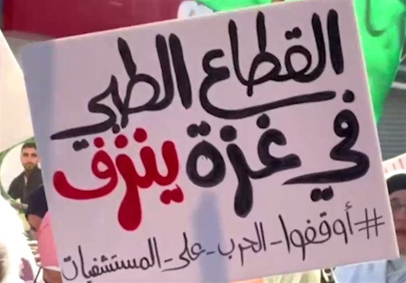 بعد عامين على السابع من أكتوبر… رسائل الضفة إلى غزة: وجعنا واحد وأملنا لا يموت