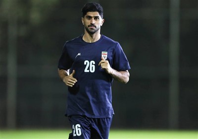 تيم،ملي،اردوي،اميدوارم،دعوت،مربي،جام،دوره،جهاني