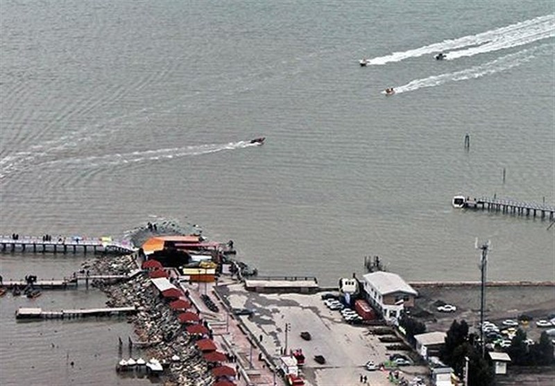 ماجرای واگذاری‌های عجیب اراضی ملی در گلستان/ از ساحل یک‌میلیونی تا زمین مجانی!