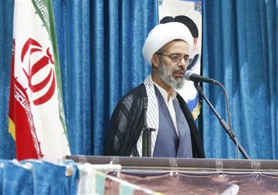 امام جمعه بجنورد: مسئولان نسبت به گرانی و معیشت مردم حساس باشند