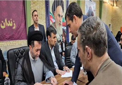قضايي،استان،زندانيان،فارس،زندان،كيفري،تسهيلات،ديدار،شرايط،بر ...