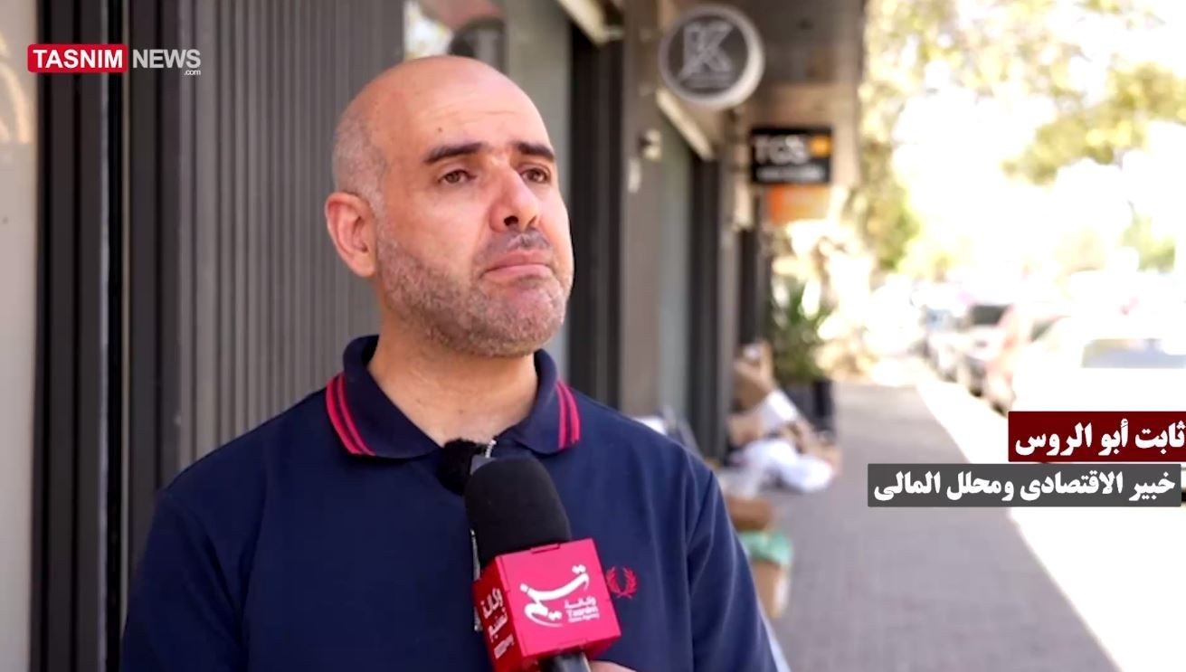 الاقتصاد الفلسطيني , حرب التجويع في غزة , الضفة الغربية , الكيان الإسرائيلي , حصار غزة ,