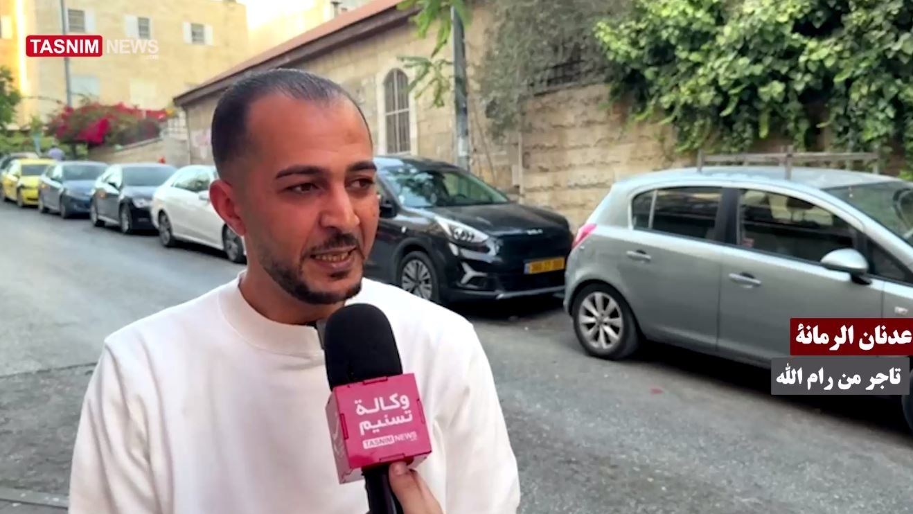 الاقتصاد الفلسطيني , حرب التجويع في غزة , الضفة الغربية , الكيان الإسرائيلي , حصار غزة ,