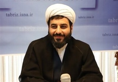 آموزش،پرورش،بسيج،نقش،كشور،فقيه،تربيتي،نمايندگي،معلمان،نور،مس ...