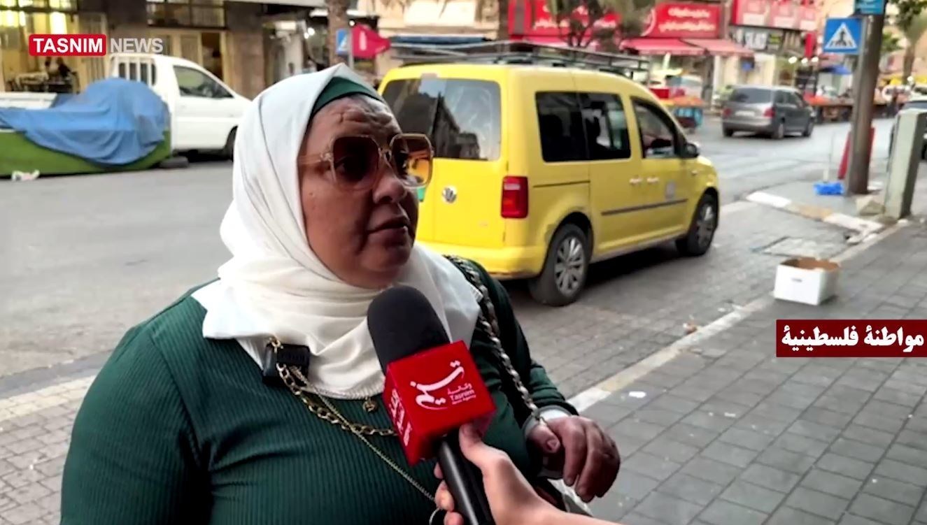 الاقتصاد الفلسطيني , حرب التجويع في غزة , الضفة الغربية , الكيان الإسرائيلي , حصار غزة ,