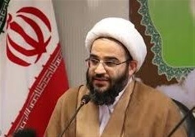 ديني،اردبيل،مقاومت،مذهبي،باباخاني،جبهه،وحدت،منجر،پيام،استان، ...