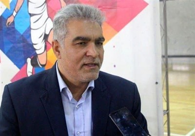 سوادآموزي،استان،سمنان،آموزش،نهضت،يحيايي،اجراي،سازمان،باسوادي ...