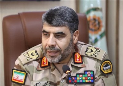 مرزي،استان،اردبيل،مرزنشينان،اسمعيلي،مرزباني،مهيا،شرايط،مرزبا ...