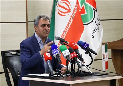 استان،البرز،راهداري،اشاره،احداث،تومان،تلاش،مديركل،محور،دستگا ...