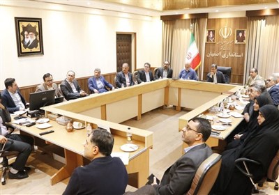 انرژي،اصفهان،اجراي،مصرف،استان،اجباري،پاك،استاندارد،هواي،شناسايي