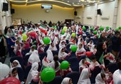 كودكان،پرورش،آموزشي،بوشهر،آموزش،فكري،كودك،فرهنگي،مظفري