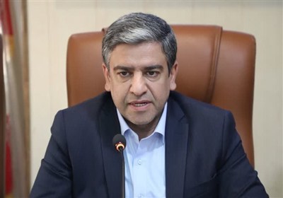 هیچ‌گونه آلودگی و مواد سرطان‌زا در آب اردبیل وجود ندارد