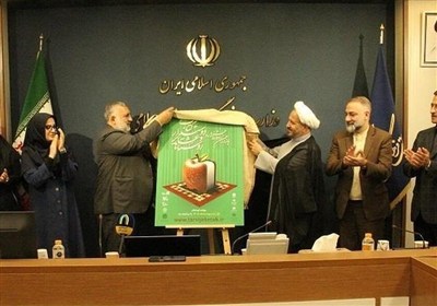كتاب،فرهنگي،روستاها،روستا،روستايي،عشاير،مساجد،كتابخانه،مراسم ...