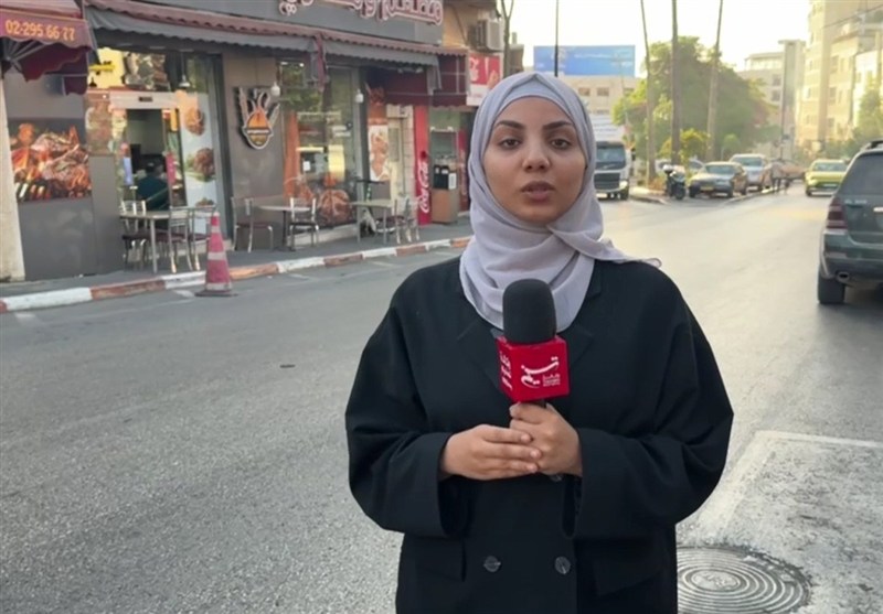 بعد عامين على السابع من أكتوبر… رسائل الضفة إلى غزة: وجعنا واحد وأملنا لا يموت