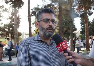 رژيم،غاصب،انقلاب،دانشجويان،جوانان،ترابي،رزمندگان،غزه،دشمن،صه ...
