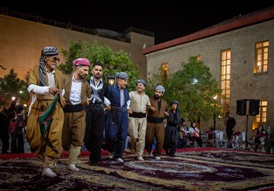 جشنواره،نمايش،سنتي،آييني،مراسم،هنرمندان،مهر،برگزار،كارگرداني ...