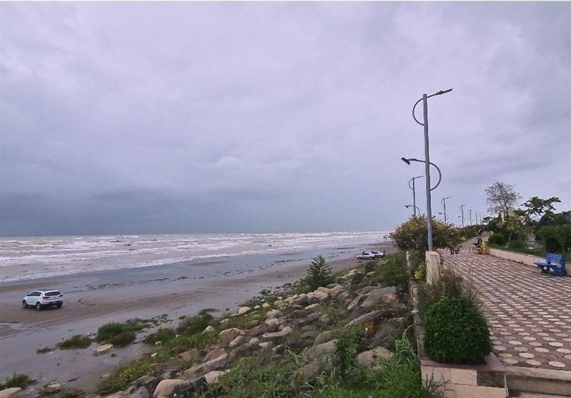 نظام مسائل استان گیلان , اخبار رشت , 