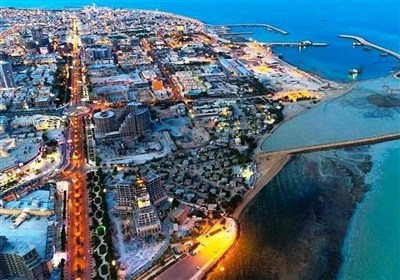قشم،توسعه،صنايع،گردشگري،رويكرد،جزيره،پايدار،انرژي،قرار،متواز ...
