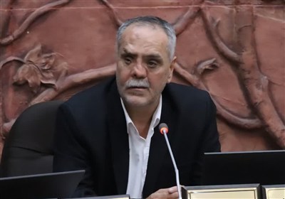 نقش گمشده سازمان صنعت، معدن و تجارت در قانون هوای پاک